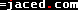 jaced.com
