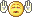 smiley